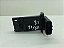 Sensor Maf Fluxo Ar Honda Hrv 1.8 Afh70m41c - Imagem 1