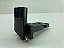 Sensor Maf Fluxo Ar Honda Hrv 1.8 Afh70m41c - Imagem 3