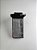 Sensor Maf Fluxo De Ar Honda Civic 2012 A 2016 - Imagem 4