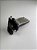 Sensor Maf Fluxo De Ar Honda Civic 2012 A 2016 - Imagem 1