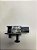 Sensor Lateral Chevrolet Cruze 2012 A 2016 - Imagem 5