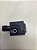 Sensor Lateral Chevrolet Cruze 2012 A 2016 - Imagem 1