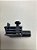 Sensor Lateral Chevrolet Cruze 2012 A 2016 - Imagem 4