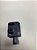 Sensor Lateral Chevrolet Cruze 2012 A 2016 - Imagem 3