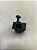 Sensor Lateral Chevrolet Cruze 2012 A 2016 - Imagem 6