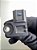 Sensor Map Coletor Admissão Honda Civic 1.8 2012 A 2016 - Imagem 5