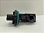 Sensor Maf Fluxo De Ar Cruze 1.8 2012 A 2016 - Imagem 3