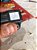 Sensor Map Honda Civic 1.7 Honda Fit 1.4 1.5 - Imagem 2