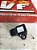 Sensor Map Honda Civic 1.7 Honda Fit 1.4 1.5 - Imagem 1