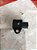 Sensor Map Honda Civic 1.7 Honda Fit 1.4 1.5 - Imagem 3