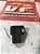 Sensor Map Honda Fit City 1.5 - Imagem 1