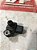 Sensor Map Honda Fit City 1.5 - Imagem 2