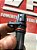 Sensor Rotação Honda Civic 2007 08 2009 2010 2011 - Imagem 3