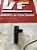 Sensor Rotação Honda Civic 2007 08 2009 2010 2011 - Imagem 1