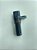 Sensor Rotação Honda Civic 2009 2010 2011 - Imagem 3