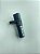 Sensor Rotação Honda Civic 2009 2010 2011 - Imagem 1