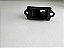Sensor Temperatura Interna Honda Civic 2012 A 2016 - Imagem 4