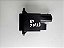 Sensor Temperatura Interna Honda Civic 2012 A 2016 - Imagem 3