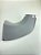 Soleira Dianteira Direita Honda Civic 2007 A 2011 83111sna - Imagem 1