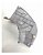 Soleira Dianteira Direita Honda Civic 2007 A 2011 83111sna - Imagem 5