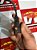 Sensor Rotação Gm Cruze Spin 55567243 - Imagem 2