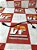 Sensor Rotação Virabrequim Cruze Tracker 2012 A 16 55567243 - Imagem 1
