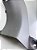 Soleira Dianteira Direita Honda Civic 2012 A 2016 83111tr8 - Imagem 4