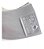 Soleira Dianteira Esquerda Honda Civic 2007 A 2011 83161snj - Imagem 5