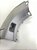 Soleira Dianteira Esquerda Honda Civic 2007 A 2011 83161snj - Imagem 3