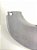 Soleira Dianteira Esquerda Honda Civic 2007 A 2011 83161snj - Imagem 4