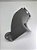Soleira Dianteira Esquerda Honda Civic 2012 A 2016 83161tr8 - Imagem 1