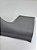 Soleira Traseira Direita Honda Civic 2012 A 2016 84211tr8 - Imagem 5