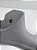 Soleira Traseira Direita Honda Civic 2012 A 2016 84211tr8 - Imagem 4