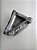 Suporte Alternador Honda Civic 2012 A 2016 - Imagem 1