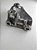 Suporte Alternador Honda Civic 2012 A 2016 - Imagem 4