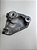 Suporte Alternador Honda Civic 2012 A 2016 - Imagem 3