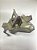 Suporte Bateria Honda Civic 2007 A 2011 - Imagem 1
