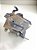 Suporte Bateria Honda Civic 2007 A 2011 - Imagem 3