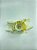 Suporte Chave Seta Honda Civic 2007 2008 2009 2010 2011 - Imagem 1