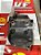 Suporte Compressor Honda Civic 1.7 2001 2002 2003 2004 2005 - Imagem 1