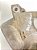 Suporte Compressor Honda Civic 2009 2010 2011 - Imagem 4