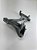 Suporte Compressor Honda Civic 2012 A 2016 - Imagem 4