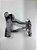 Suporte Compressor Honda Civic 2012 A 2016 - Imagem 1