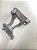 Suporte Compressor Honda Hrv 1.8 - Imagem 3