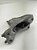 Suporte Coxim Câmbio Honda Civic 2007 A 2011 Manual - Imagem 5