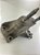 Suporte Coxim Câmbio Honda Civic 2007 A 2011 Manual - Imagem 3