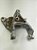 Suporte Coxim Câmbio Honda Fit 2009 A 2012 1.5 - Imagem 1