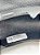 Suporte Coifa Cruze Lt 2017 A 2021 - Imagem 7