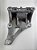 Suporte Motor Honda Civic 1.8 2012 A 2016 5naa8 - Imagem 4
