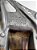 Suporte Motor Honda Civic 1.8 2012 A 2016 5naa8 - Imagem 3